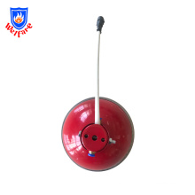 Bus Automatic Superfine Dry powder  Fire Extinguisher